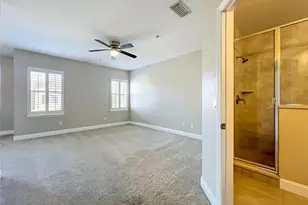 1931 Michael Tiago Cir, Maitland, FL 32751 - Photo 43