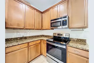 1931 Michael Tiago Circle, Maitland, FL 32751 - Photo 23