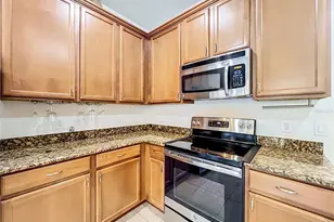 1931 Michael Tiago Cir, Maitland, FL 32751 - Photo 23