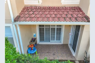 1931 Michael Tiago Circle, Maitland, FL 32751 - Photo 83