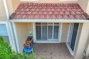 1931 Michael Tiago Cir, Maitland, FL 32751 - Photo 83