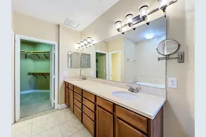 1931 Michael Tiago Circle, Maitland, FL 32751 - Photo 47