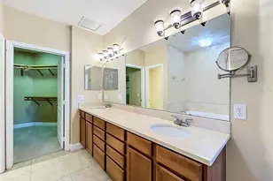 1931 Michael Tiago Cir, Maitland, FL 32751 - Photo 47