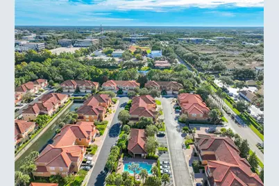 1931 Michael Tiago Circle, Maitland, FL 32751 - Photo 85