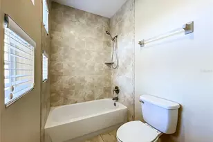 1931 Michael Tiago Cir, Maitland, FL 32751 - Photo 71