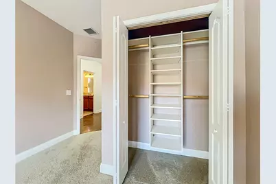 1931 Michael Tiago Circle, Maitland, FL 32751 - Photo 67