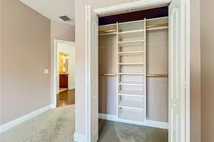1931 Michael Tiago Cir, Maitland, FL 32751 - Photo 67