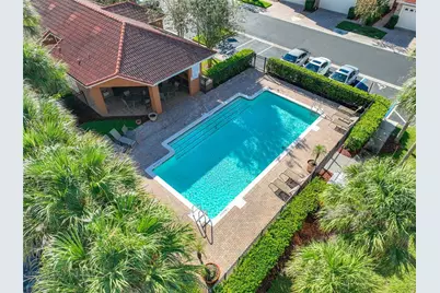 1931 Michael Tiago Circle, Maitland, FL 32751 - Photo 87