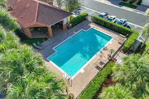 1931 Michael Tiago Cir, Maitland, FL 32751 - Photo 87