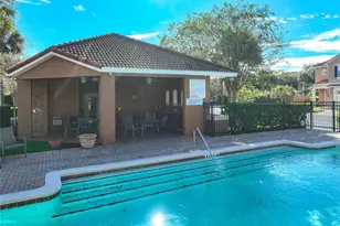 1931 Michael Tiago Cir, Maitland, FL 32751 - Photo 91
