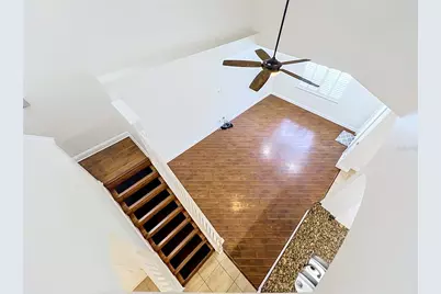 1931 Michael Tiago Circle, Maitland, FL 32751 - Photo 59