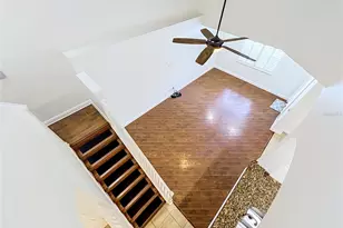1931 Michael Tiago Cir, Maitland, FL 32751 - Photo 59