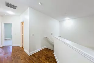 1931 Michael Tiago Cir, Maitland, FL 32751 - Photo 61