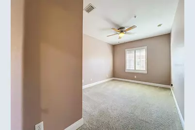 1931 Michael Tiago Circle, Maitland, FL 32751 - Photo 65