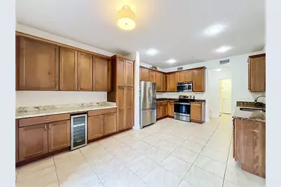1931 Michael Tiago Circle, Maitland, FL 32751 - Photo 31