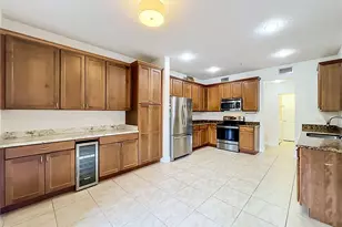 1931 Michael Tiago Cir, Maitland, FL 32751 - Photo 31