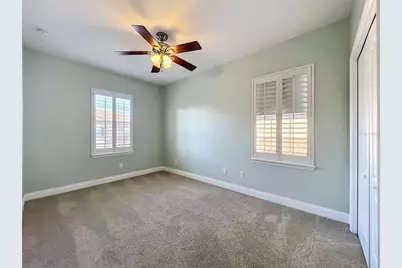 1931 Michael Tiago Circle, Maitland, FL 32751 - Photo 63