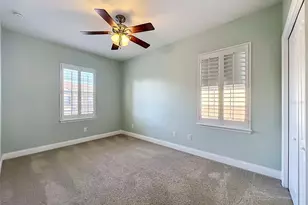 1931 Michael Tiago Cir, Maitland, FL 32751 - Photo 63