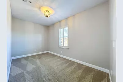 1931 Michael Tiago Circle, Maitland, FL 32751 - Photo 39