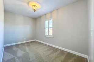 1931 Michael Tiago Cir, Maitland, FL 32751 - Photo 39