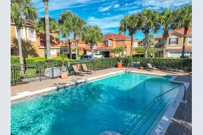 1931 Michael Tiago Circle, Maitland, FL 32751 - Photo 93
