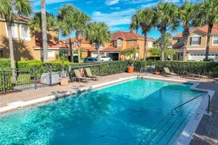 1931 Michael Tiago Cir, Maitland, FL 32751 - Photo 93
