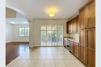 1931 Michael Tiago Circle, Maitland, FL 32751 - Photo 27