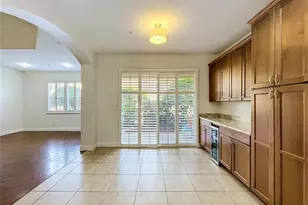 1931 Michael Tiago Cir, Maitland, FL 32751 - Photo 27