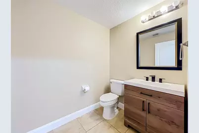 1931 Michael Tiago Circle, Maitland, FL 32751 - Photo 33