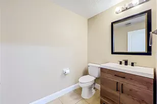 1931 Michael Tiago Cir, Maitland, FL 32751 - Photo 33