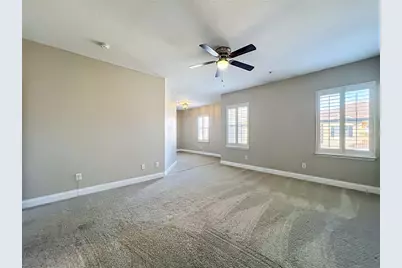 1931 Michael Tiago Circle, Maitland, FL 32751 - Photo 37
