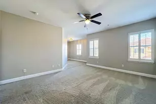 1931 Michael Tiago Cir, Maitland, FL 32751 - Photo 37