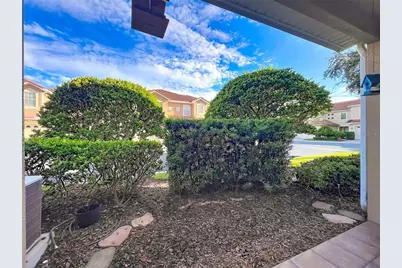 1931 Michael Tiago Circle, Maitland, FL 32751 - Photo 77