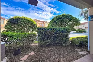 1931 Michael Tiago Cir, Maitland, FL 32751 - Photo 77