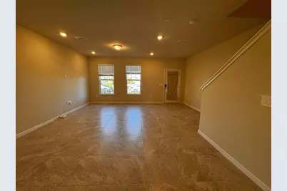 2031 Tohoqua Boulevard, Kissimmee, FL 34744 - Photo 5