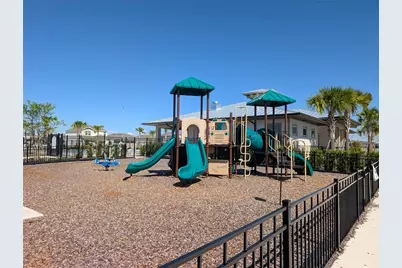 2031 Tohoqua Boulevard, Kissimmee, FL 34744 - Photo 23
