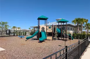 2031 Tohoqua Blvd, Kissimmee, FL 34744 - Photo 23