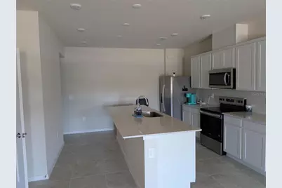 2031 Tohoqua Boulevard, Kissimmee, FL 34744 - Photo 3