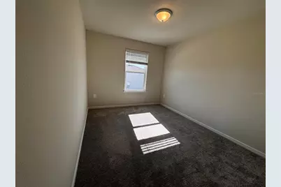 2031 Tohoqua Boulevard, Kissimmee, FL 34744 - Photo 13