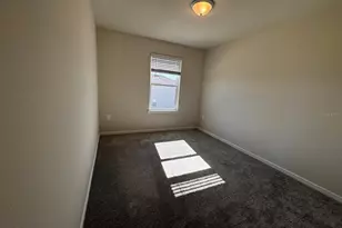 2031 Tohoqua Blvd, Kissimmee, FL 34744 - Photo 13