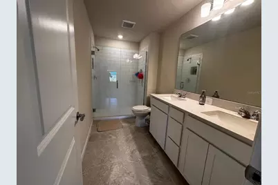 2031 Tohoqua Boulevard, Kissimmee, FL 34744 - Photo 11
