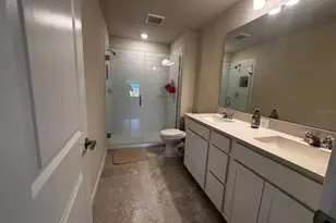 2031 Tohoqua Blvd, Kissimmee, FL 34744 - Photo 11
