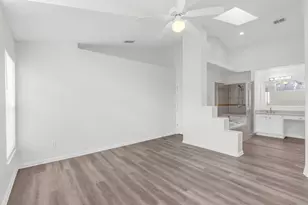 15746 Autumn Glen Ave, Clermont, FL 34714 - Photo 17