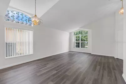 15746 Autumn Glen Avenue, Clermont, FL 34714 - Photo 11