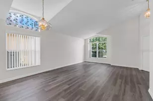 15746 Autumn Glen Ave, Clermont, FL 34714 - Photo 11