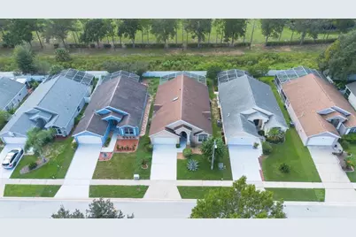 15746 Autumn Glen Avenue, Clermont, FL 34714 - Photo 31
