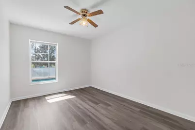 15746 Autumn Glen Avenue, Clermont, FL 34714 - Photo 13