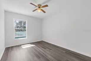 15746 Autumn Glen Ave, Clermont, FL 34714 - Photo 13