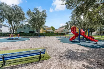 15746 Autumn Glen Avenue, Clermont, FL 34714 - Photo 29