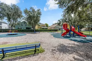 15746 Autumn Glen Ave, Clermont, FL 34714 - Photo 29
